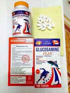 glucosamine-flex-2800mg